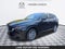 2025 Mazda CX-5 2.5 S Preferred AWD
