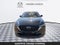 2025 Mazda CX-5 2.5 S Preferred AWD
