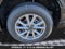 2025 Mazda CX-5 2.5 S Preferred AWD