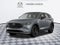 2025 Mazda CX-5 2.5 S Carbon Edition AWD