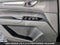 2025 Mazda CX-5 2.5 S Preferred AWD