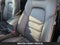 2025 Mazda CX-5 2.5 S Preferred AWD