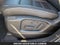 2025 Mazda CX-5 2.5 S Preferred AWD