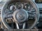 2025 Mazda CX-5 2.5 S Preferred AWD