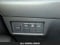 2025 Mazda CX-5 2.5 S Preferred AWD