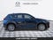2025 Mazda CX-5 2.5 S Preferred AWD
