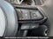 2025 Mazda CX-5 2.5 S Preferred AWD