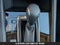 2025 Mazda CX-5 2.5 S Preferred AWD