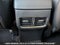 2025 Mazda CX-5 2.5 S Preferred AWD