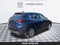 2025 Mazda CX-5 2.5 S Preferred AWD