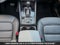 2025 Mazda CX-5 2.5 S Preferred AWD