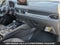 2025 Mazda CX-5 2.5 S Preferred AWD