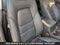 2025 Mazda CX-5 2.5 S Preferred AWD