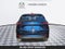 2025 Mazda CX-5 2.5 S Preferred AWD