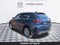 2025 Mazda CX-5 2.5 S Preferred AWD