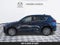 2025 Mazda CX-5 2.5 S Preferred AWD