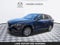 2025 Mazda CX-5 2.5 S Preferred AWD