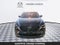2025 Mazda CX-5 2.5 S Preferred AWD