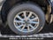 2025 Mazda CX-5 2.5 S Preferred AWD