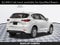 2025 Mazda CX-5 2.5 S Preferred AWD