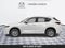 2025 Mazda CX-5 2.5 S Preferred AWD