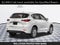 2025 Mazda CX-5 2.5 S Preferred AWD