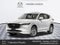 2025 Mazda CX-5 2.5 S Preferred AWD