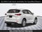 2025 Mazda CX-5 2.5 S Preferred AWD