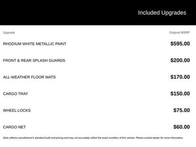 2025 Mazda CX-5 2.5 S Preferred AWD