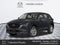 2025 Mazda CX-5 2.5 S Preferred AWD