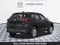 2025 Mazda CX-5 2.5 S Preferred AWD