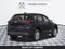 2025 Mazda CX-5 2.5 S Preferred AWD