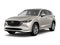 2024 Mazda CX-5 2.5 S Premium Package
