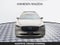 2024 Mazda CX-5 2.5 S Premium Package
