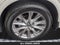 2024 Mazda CX-5 2.5 S Premium Package
