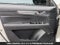 2024 Mazda CX-5 2.5 S Premium Package