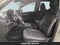 2024 Mazda CX-5 2.5 S Premium Package