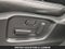 2024 Mazda CX-5 2.5 S Premium Package
