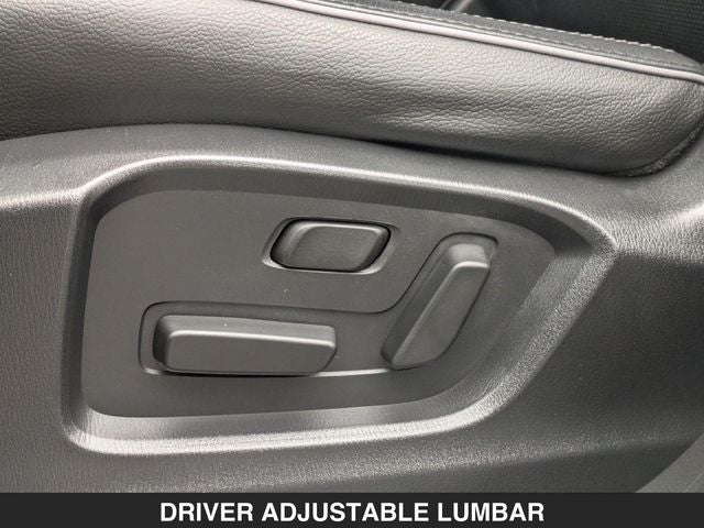 2024 Mazda CX-5 2.5 S Premium Package