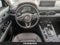 2024 Mazda CX-5 2.5 S Premium Package