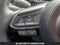 2024 Mazda CX-5 2.5 S Premium Package