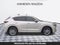 2024 Mazda CX-5 2.5 S Premium Package