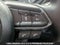 2024 Mazda CX-5 2.5 S Premium Package