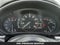 2024 Mazda CX-5 2.5 S Premium Package