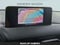 2024 Mazda CX-5 2.5 S Premium Package