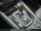 2024 Mazda CX-5 2.5 S Premium Package