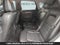 2024 Mazda CX-5 2.5 S Premium Package