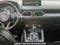 2024 Mazda CX-5 2.5 S Premium Package