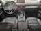 2024 Mazda CX-5 2.5 S Premium Package