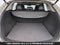 2024 Mazda CX-5 2.5 S Premium Package